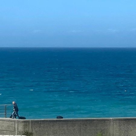 Luxurious Beach House Chesil Beach. Sleeps 6 Castletown  Dış mekan fotoğraf